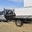 2003-ford-f550-image-7