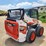 2021-bobcat-s66-image-5