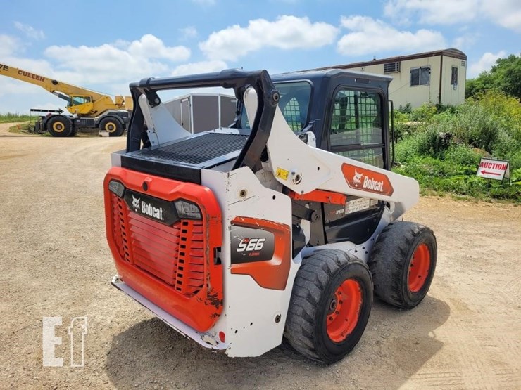 2021-bobcat-s66-image-5