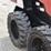 2017-takeuchi-ts50v-image-20