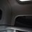 1997-freightliner-century-120-image-69