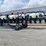 2005-kinze-3600-image-4