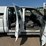 2004-ford-f350-image-11