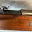 #4428-•-mauser-model-98-9mm-luger-bolt-action-rifle,-sn:-49834-image-19