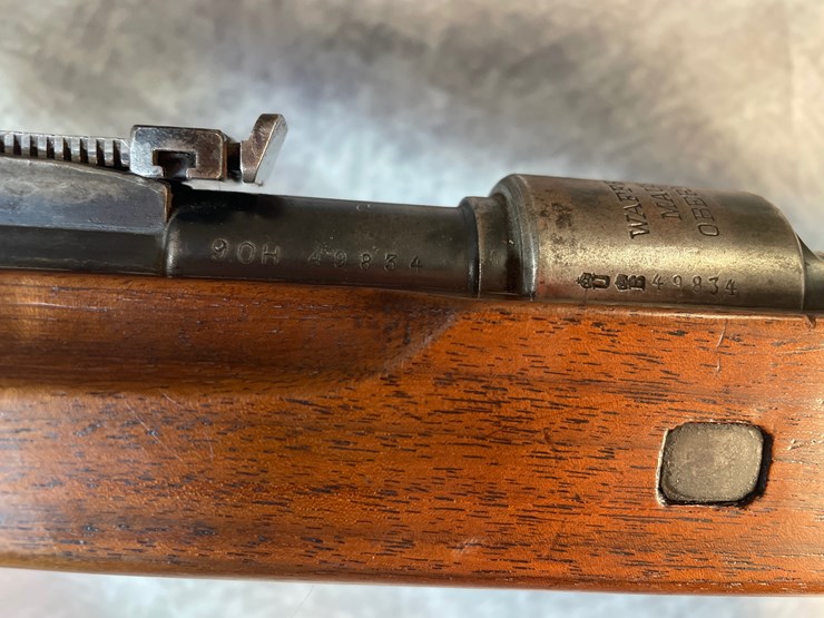 #4428-•-mauser-model-98-9mm-luger-bolt-action-rifle,-sn:-49834-image-19