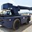 broderson-ic200-2b-image-21