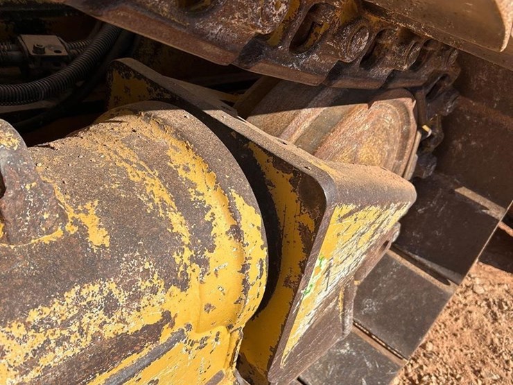 2018-caterpillar-d6n-xl-image-35