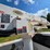 2019-ford-f550-image-22