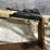 #4455-•-hi-point-model-4595-carbine-45-auto-semi-auto-rifle,-sn:-r124910-image-22