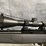 #4452-•-ruger-model-10/22-22-lr-semi-auto-rifle,-sn:-0027-10619-image-23