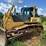 komatsu-dozer-image-2
