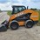 2023-case-sv280b-image-7