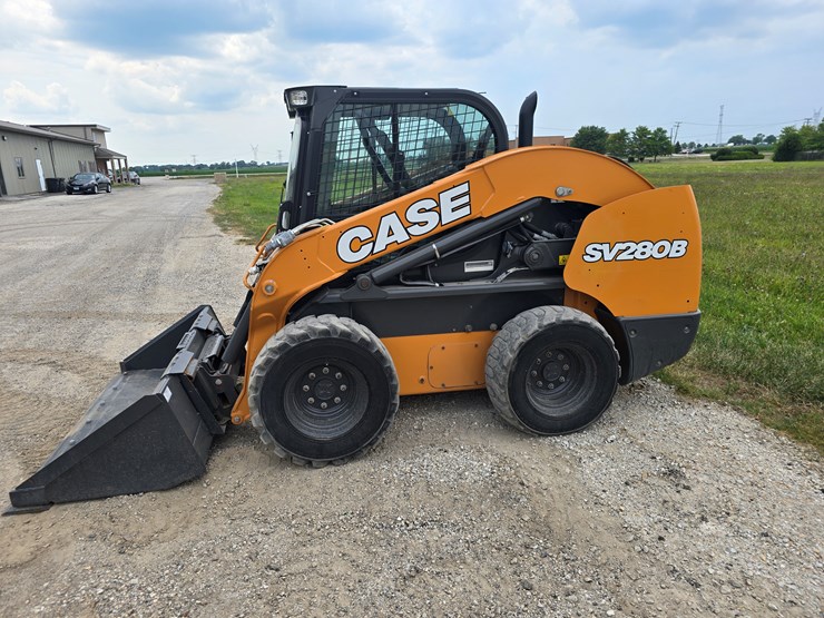 2023-case-sv280b-image-7