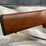#4462-•-winchester-xpr-300-wsm-bolt-action-rifle,-sn:-pt10006yw357-image-6