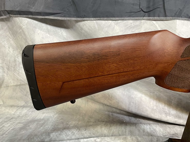 #4462-•-winchester-xpr-300-wsm-bolt-action-rifle,-sn:-pt10006yw357-image-6