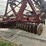 1990-case-ih-496-image-5