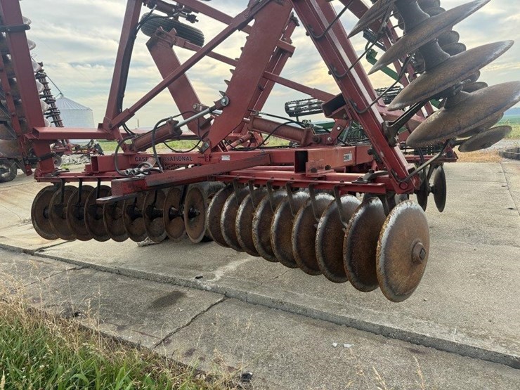1990-case-ih-496-image-5