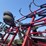 case-ih-200-image-19