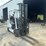 uni-carriers-5-ton-forklift-image-1