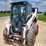 2021-bobcat-s66-image-2