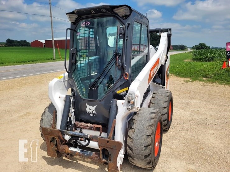 2021-bobcat-s66-image-2