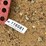2187---belly-bar-image-2