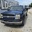 2003-chevrolet-silverado-2500-image-14