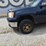 2007-chevrolet-2500hd-image-10