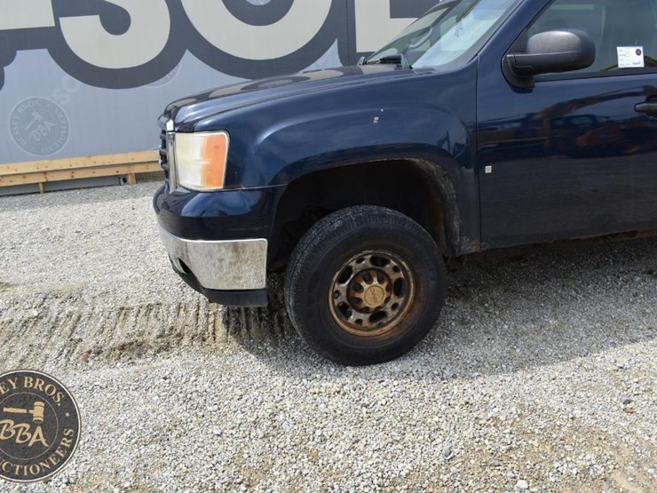 2007-chevrolet-2500hd-image-10