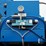 2013-kinze-3600asd-image-21