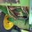 2006-john-deere-9220-image-64