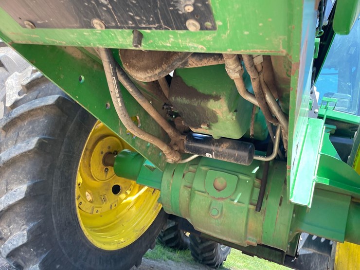 2006-john-deere-9220-image-64
