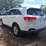 2016-kia-sorento-image-7