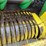 john-deere-336-baler-image-27