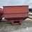 m&w-little-red-wagon-image-4