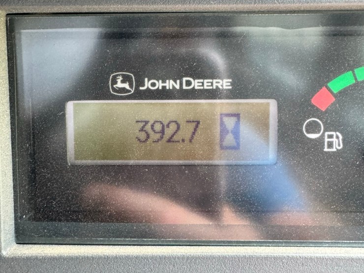 2023-deere-331g-image-8