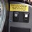 2016-takeuchi-ts80v2-image-30