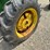 john-deere-m-image-13