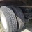 2002-freightliner-fl70-image-10