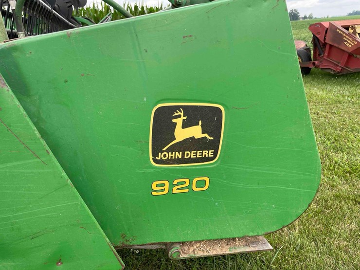 jd-920-graintable-w/-headcart-image-6