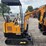 new-miva-mini-excavator:-6.6t-image-3