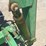 john-deere-1780-image-18