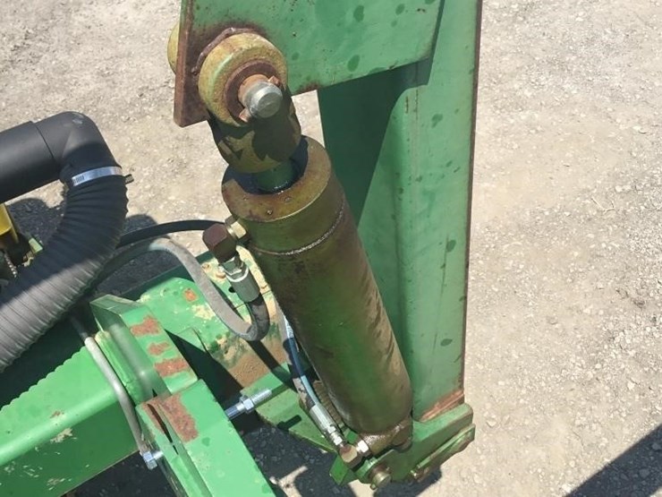 john-deere-1780-image-18