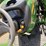 john-deere-3520-image-18