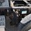 1999-freightliner-fld112-image-52