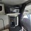 2019-peterbilt-579-image-84