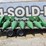 1989-john-deere-643-image-2