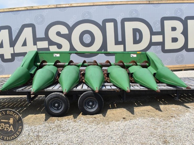 1989-john-deere-643-image-2