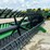 2023-john-deere-rd40f-image-13