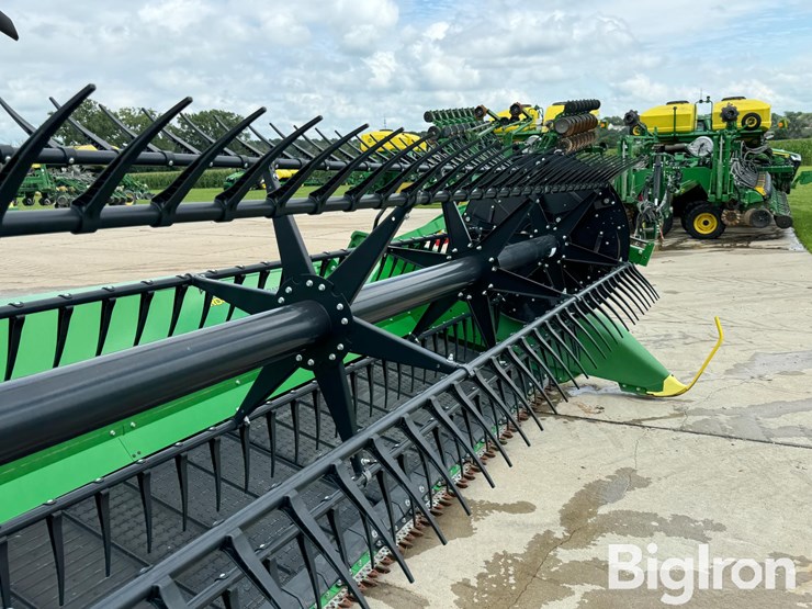 2023-john-deere-rd40f-image-13